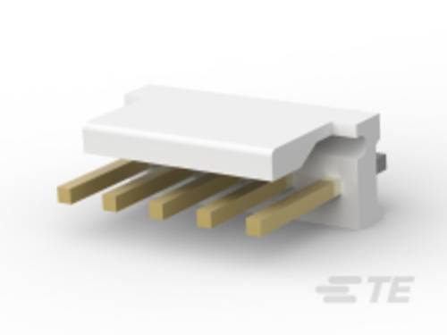 TE Connectivity 3-641208-5 Package
