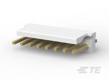 TE Connectivity 3-641208-8 Package