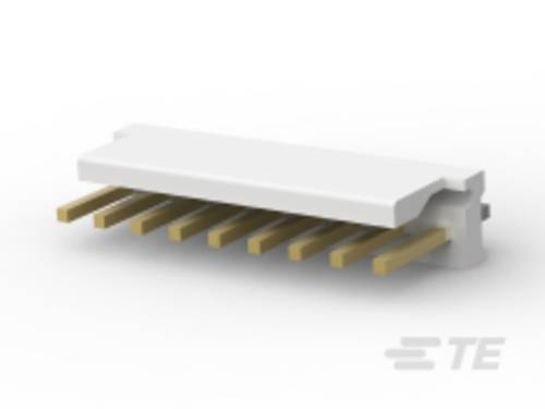 TE Connectivity 3-641208-9 Package