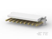 TE Connectivity 3-641208-9 Package