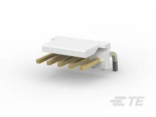 TE Connectivity 3-641210-5 Package