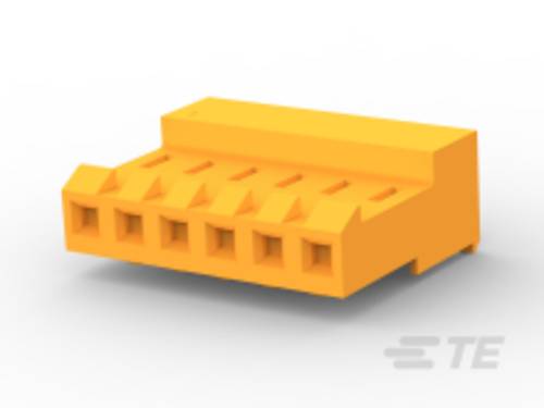 TE Connectivity 3-641217-6 Bag
