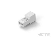 TE Connectivity 3-641238-2 Bag