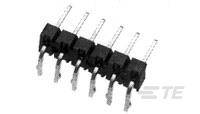 TE Connectivity 6-104349-8 Carton