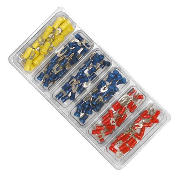 TE Connectivity 6-2110838-0 flexibel: - starr: -