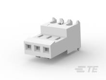 TE Connectivity 3-641242-3 Bag