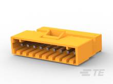 TE Connectivity 3-641435-9 Package