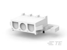 TE Connectivity 3-643228-0 Box