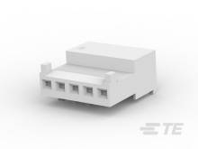 TE Connectivity 3-643814-5 Bag
