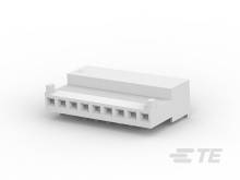 TE Connectivity 3-643814-9 Bag