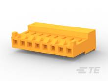 TE Connectivity 3-643817-8 Bag