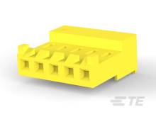 TE Connectivity 3-643818-5 Box