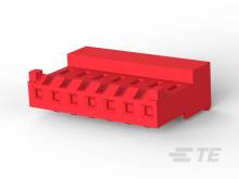 TE Connectivity 3-643819-7 Bag