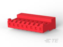TE Connectivity 3-643819-8 Bag