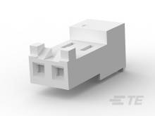 TE Connectivity 3-643820-2 Carton