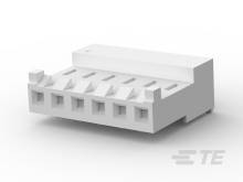 TE Connectivity 3-643820-6 Bag