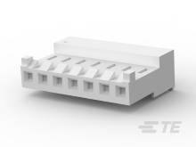 TE Connectivity 3-643820-7 Bag