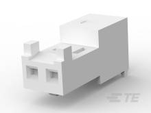 TE Connectivity 3-644020-2 Bag
