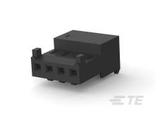 TE Connectivity 3-644083-4 Bag