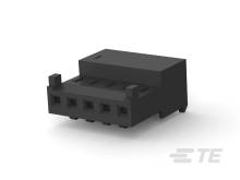 TE Connectivity 3-644083-5 Bag