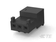TE Connectivity 3-644312-3 Package