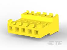 TE Connectivity 3-644466-5 Bag