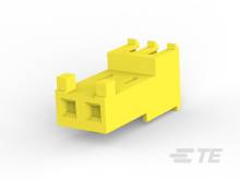 TE Connectivity 3-644470-2 Bag