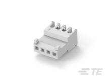 TE Connectivity 3-644563-4 Bag