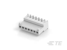 TE Connectivity 3-644563-7 Bag