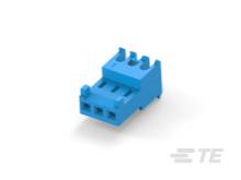 TE Connectivity 3-644564-3 Bag