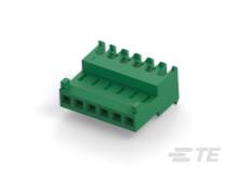 TE Connectivity 3-644565-6 Bag