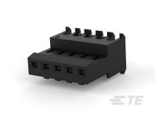 TE Connectivity 3-644575-5 Package
