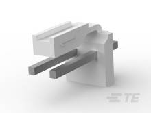 TE Connectivity 3-644615-2 Bag