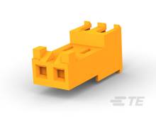 TE Connectivity 3-644718-2 Bag