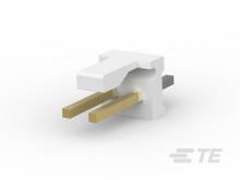 TE Connectivity 3-644759-2 Package