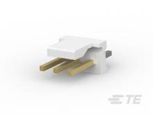 TE Connectivity 3-644759-3 Package