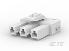 TE Connectivity 368570-1