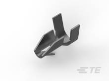 TE Connectivity 3-770565-1 Tape on Full reel