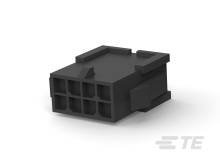 TE Connectivity 3-794615-8 Bag