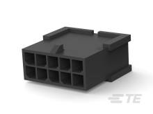 TE Connectivity 3-794616-0 Bag