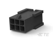 TE Connectivity 3-794616-6 Bag