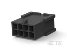 TE Connectivity 3-794616-8 Bag