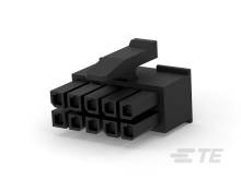 TE Connectivity 3-794617-0 Bag