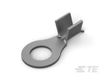 TE Connectivity 40594 Tape on Full reel