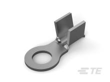 TE Connectivity 40696 Tape on Full reel