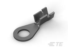 TE Connectivity 40725-1 Tape on Full reel