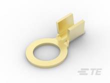 TE Connectivity 40749 Tape on Full reel