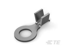 TE Connectivity 40977 Tape on Full reel