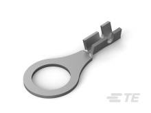 TE Connectivity 41013 Tape on Full reel