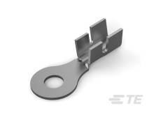 TE Connectivity 41124 Tape on Full reel